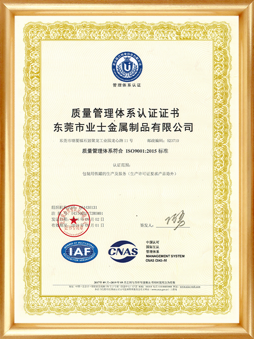 ISO9001质量管理体系认证.jpg